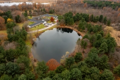 DJI_0124-Enhanced-NR