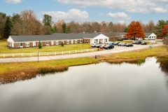 DJI_0130-Enhanced-NR-Edit
